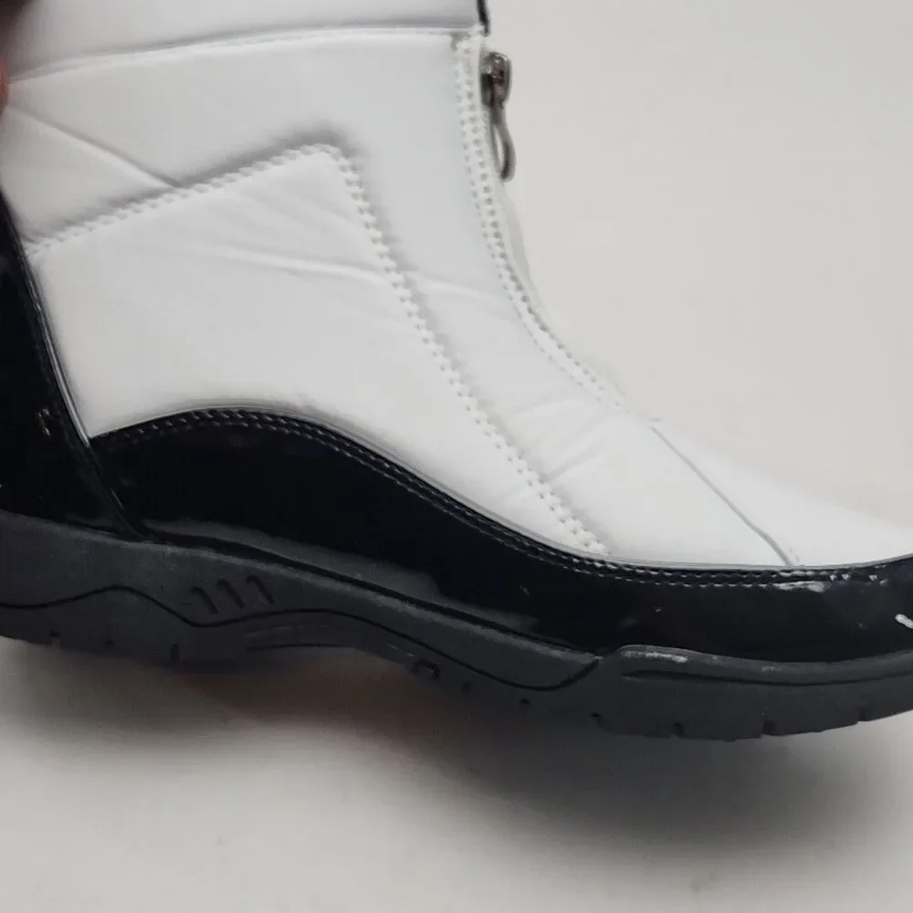 Sporto boots carol